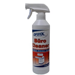 Ofixol Büro Cleaner Schnellreiniger 100913