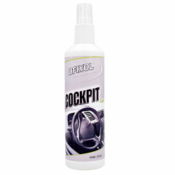 Ofixol COCKPIT CARE Armaturenpflege 100307