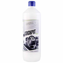 Ofixol COCKPIT CARE Armaturenpflege 100308