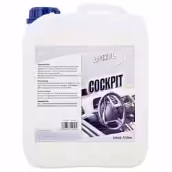 Ofixol COCKPIT CARE Armaturenpflege 100309