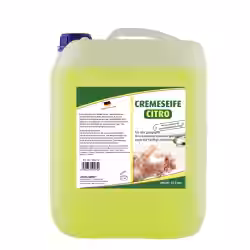Ofixol Citro Flüssig Seife 100210