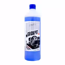 Ofixol Cockpit Cleaner Spezialreiniger 100311