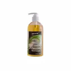 Ofixol Creme Seife Wellness 101159