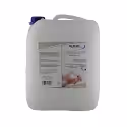 Ofixol Creme Seife neutral weiß 100872