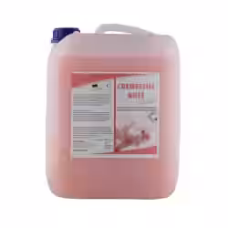 Ofixol Creme Seife rosé