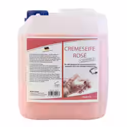 Ofixol Creme Seife rosé