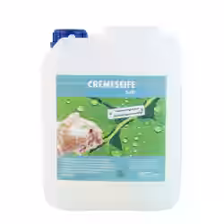 Ofixol Creme Seife soft 101171