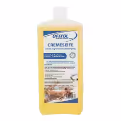 Ofixol Cremeseife 100212