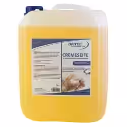 Ofixol Cremeseife 100214