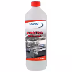Ofixol DesOfixol Gastro Universal Fettlöser 100169
