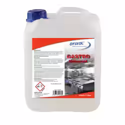 Ofixol DesOfixol Gastro Universal Fettlöser 100170