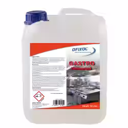 Ofixol DesOfixol Gastro Universal Fettlöser 100171