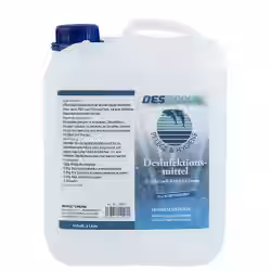 Ofixol Desofixol Flächendesinfektion