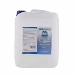 Ofixol Desofixol Flächendesinfektion
