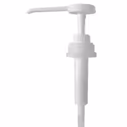 Ofixol Dosierpumpe 100200