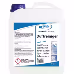Ofixol Duftreiniger 100028