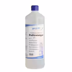 Ofixol Duftreiniger 100029