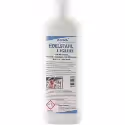 Ofixol Edelstahl Liquid 100513
