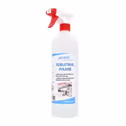 Ofixol Edelstahlpflege 100188