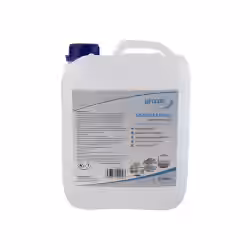 Ofixol Edelstahlpflege professional 100236