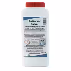 Ofixol Entkalker-Pulver 100162