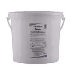 Ofixol Entkalker-Pulver 100163