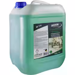 Ofixol Feinsteinzeugreiniger 100888