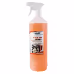 Ofixol Felgen Reiniger 100291