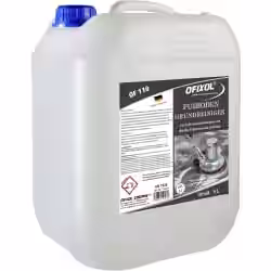 Ofixol Fußboden Grundreiniger 100246