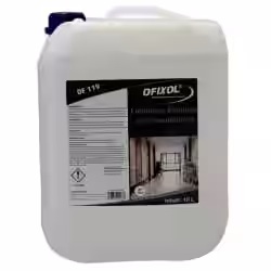 Ofixol Fußbodenreiniger mit Desinfektion 100768