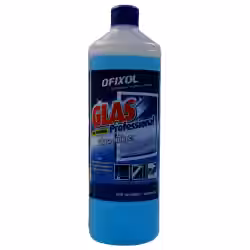 Ofixol GLAS REINIGER Professional 100136