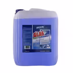 Ofixol GLAS REINIGER Professional 100138