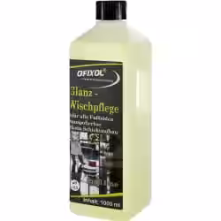 Ofixol Glanzwischpflege 100243