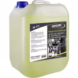 Ofixol Glanzwischpflege 100244