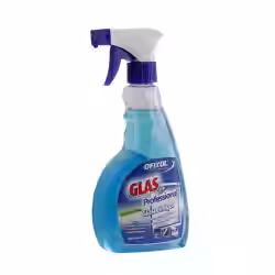 Ofixol Glasreiniger professional 100061