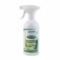 Ofixol Green Line Geruchsentferner 100040
