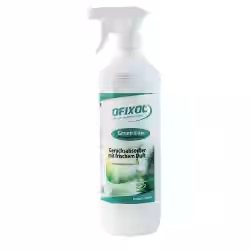 Ofixol Green Line Geruchsentferner 100041