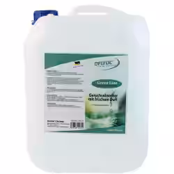 Ofixol Green Line Geruchsentferner 100710