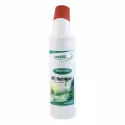 Ofixol Green Line WC Reiniger