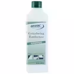 Ofixol Grünbelag Entferner 101035