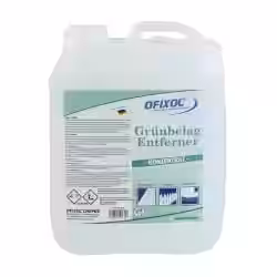 Ofixol Grünbelag Entferner 101036