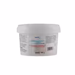 Ofixol Handwaschpaste