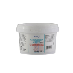 Ofixol Handwaschpaste