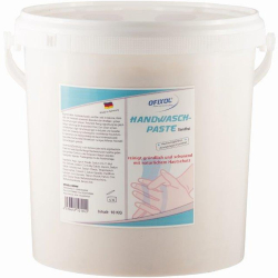 Ofixol Handwaschpaste