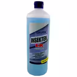 Ofixol INSEKTEN EX Insektenentferner 100300