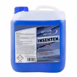 Ofixol INSEKTEN EX Insektenentferner 100301