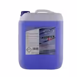Ofixol INSEKTEN EX Insektenentferner 100302