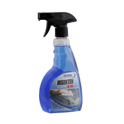 Ofixol INSEKTEN EX Insektenentferner 100717
