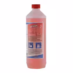 Ofixol Kalklöser 100160