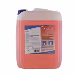 Ofixol Kalklöser 100161